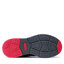 Levi's® Kotníková obuv Levi's® VORE0083S Black 0003