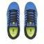 C1rca Sneakers C1rca Al 50 Pro Westwood Blue/Hill Yellow/Black