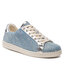 Guess Sneakers Guess FL7RS2 DEN12 BLUE
