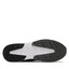 4F Scarpe 4F D4L22-OBMS301 31S