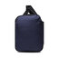 adidas Taška adidas Essentials Linear Duffel Medium HR5349 Shadow Navy/Black/White