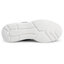 Kendall + Kylie Sneakers Kendall + Kylie North-Hi Black/White