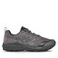 Asics Pantofi Asics Gel-Trabuco Terra Sps 1203A238 Clay Grey/Graphite Grey 022