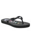 Roxy Žabky Roxy ARGL100286 BL0