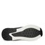 Lacoste Sneakers Lacoste I02379-454 Negru