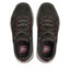 Helly Hansen Туристически Helly Hansen Switchback Trail Airflow 11667_482 Beluga/Forest Night/purple Potion