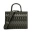 Furla Táska Furla Opportunity WB00299-BX1951-2503S-1003 Toni Cactus