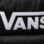Vans Rucsac Vans Old Skool Drop VN0A5KHPY281 Black/White