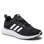 adidas Topánky adidas Fluidup H02009 Black