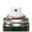 Collonil Sprej Collonil Nubuk+Velours 200ml Czarny 751