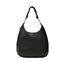 Coccinelle Дамска чанта Coccinelle NC5 Coccinellechariot NC5 13 01 01 Noir 001