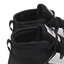adidas Pantofi adidas Terrex Trailmaker Mid R.Rd FW9322 Cblack/Cblack/Alumin