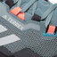 adidas Apavi adidas Terrex AX4 W GV7506 Pelēks