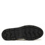 s.Oliver Trappers s.Oliver 5-25215-39 Offwhite 109