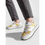 New Balance Sneakers New Balance MS237VA Bunt
