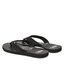Quiksilver Infradito Quiksilver AQYL101319 KVJ1