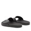 EA7 Emporio Armani Papucs EA7 Emporio Armani XSPS10 XCC22 00002 Black