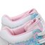 Reebok Boty Reebok BB4500 Court HP6801 Ftwwht/Pixpnk/Blupea