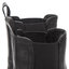 Tamaris Chelsea Tamaris 1-25392-29 Black 001