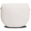 Furla Táska Furla Gioia 1007608 B BUW2 O03 Gesso d/Petalo