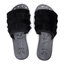 Manebi Чехли Manebi Leather Sandals S 2.5 Y0 Black