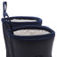 Reima Gummistiefel Reima Termonen 5400023A 6980