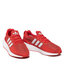 adidas Chaussures adidas Swift Run 22 GZ3497 Vivred/Ftwwht/Altamb
