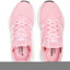adidas Zapatos adidas Swift Run X J FY2148 Ltpink/Ftwwht/Cblack
