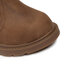 Ugg Cizme Ugg T Bolden Weather 1112455T Wal