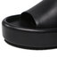Gino Rossi Ciabatte Gino Rossi 22SS03 Black