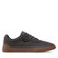 Etnies Αθλητικά Etnies Joslin Vulc 4101000534 Grey/Gum 367