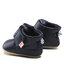 Bibi Bakancs Bibi Afeto Joy 1124158 Navy