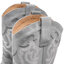 Alma En Pena Ботуши Alma En Pena V22105 Crosta Jeans
