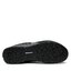 Mammut Trekkings Mammut Alnasca II Low Gtx GORE-TEX 3020-06230-00455-1080 Dark Titanium/Spicy