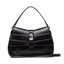 Furla Táska Furla Flow WB00996-BX2334-O6000-1020 Nero