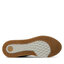 Salamander Сникърси Salamander Moddy 32-35511-40 White