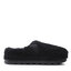 Ugg Пантофи Ugg M Fluff Off 1135251 Blk