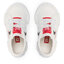 Big Star Shoes Tennis Big Star Shoes JJ374160 White