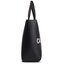 Calvin Klein Jeans Táska Calvin Klein Jeans Sculpted Logo E/W Tote K60K605246 1