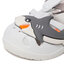 Ipanema Sandale Ipanema Summer VIII Baby 83075 Grey/Smoke 54022