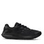 Under Armour Pantofi Under Armour Ua Charged Rouge 3 3024877-003 Blk/Blk