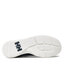 Helly Hansen Pantofi Helly Hansen Feathering 11572_597 Navy/Off Marine