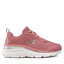 Skechers Сникърси Skechers Make Moves 149277/ROS Rose