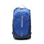 Salomon Zaino Salomon Trailblazer 20 LC2059600 Surf The Web/Black Iris