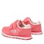 Champion Сникърси Champion Champ Evolve G Ps S32525-CHA-PS106 Clc/Wht/Sil