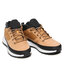 Timberland Μποτίνια Timberland Sprint Trekker Super Ox TB0A2FR22311 Wheat Nubuck