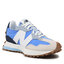 New Balance Sneakers New Balance WS327TC Albastru
