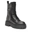 Gino Rossi Botas Gino Rossi 8042 Black