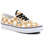 Vans Πάνινα παπούτσια Vans Era VN0A4U39WYT1 (Big Check)Ylk Ylw/Tr Wht