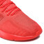 adidas Pantofi adidas Swift Run 22 GZ3503 Vivred/Altamb/Ftwwht
